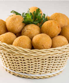 Bolinha