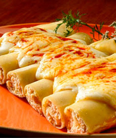 Caneloni