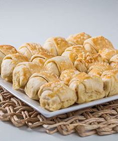 Croissant