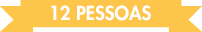 Kit 1 12 Pessoas