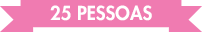 Kit 4 30 Pessoas