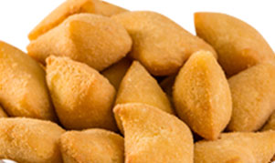 Fritos