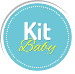 Kit Baby