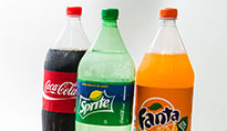 Refrigerantes Kit 1