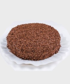 Brigadeiro