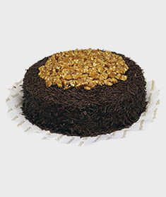 Chocrante